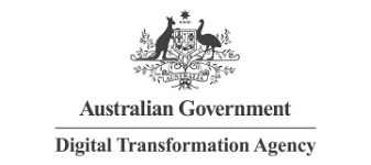 Australian Goverment