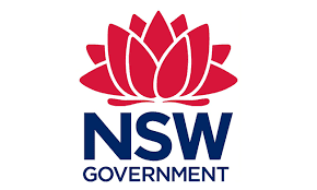 NSW Goverment